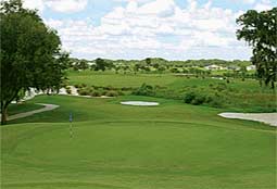 Ridgewood Lakes GolfL1 FL.jpg - Teebone Golf Courses Images
